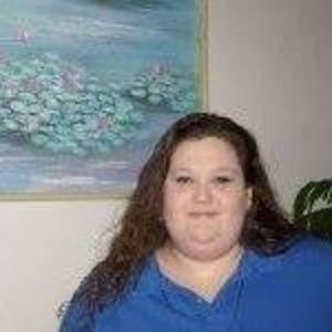 Meet your Posher, Brandy